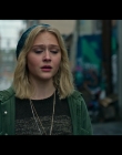 Filename=The_Spiderwick_Chronicles_S01E05_mkv4459.jpg
Filesize=672KiB
Dimensions=1920x1080
Date added=Jun 30, 2025 The_Spiderwick_Chronicles_S01E05_mkv4459.jpg