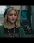 Filename=The_Spiderwick_Chronicles_S01E05_mkv4460.jpg
Filesize=649KiB
Dimensions=1920x1080
Date added=Jun 30, 2025 The_Spiderwick_Chronicles_S01E05_mkv4460.jpg