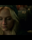 Filename=The_Spiderwick_Chronicles_S01E05_mkv5012.jpg
Filesize=644KiB
Dimensions=1920x1080
Date added=Jun 30, 2025 The_Spiderwick_Chronicles_S01E05_mkv5012.jpg
