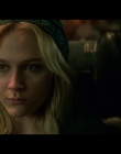 Filename=The_Spiderwick_Chronicles_S01E05_mkv5013.jpg
Filesize=627KiB
Dimensions=1920x1080
Date added=Jun 30, 2025 The_Spiderwick_Chronicles_S01E05_mkv5013.jpg