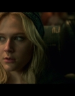 The_Spiderwick_Chronicles_S01E05_mkv5014.jpg