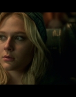 The_Spiderwick_Chronicles_S01E05_mkv5015.jpg