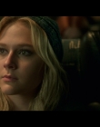 The_Spiderwick_Chronicles_S01E05_mkv5016.jpg