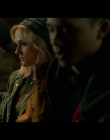 The_Spiderwick_Chronicles_S01E05_mkv5017.jpg
