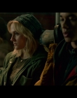 The_Spiderwick_Chronicles_S01E05_mkv5018.jpg
