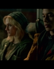 Filename=The_Spiderwick_Chronicles_S01E05_mkv5019.jpg
Filesize=696KiB
Dimensions=1920x1080
Date added=Jun 30, 2025 The_Spiderwick_Chronicles_S01E05_mkv5019.jpg