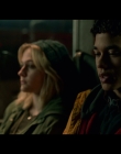 Filename=The_Spiderwick_Chronicles_S01E05_mkv5035.jpg
Filesize=659KiB
Dimensions=1920x1080
Date added=Jun 30, 2025 The_Spiderwick_Chronicles_S01E05_mkv5035.jpg