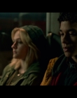 Filename=The_Spiderwick_Chronicles_S01E05_mkv5036.jpg
Filesize=639KiB
Dimensions=1920x1080
Date added=Jun 30, 2025 The_Spiderwick_Chronicles_S01E05_mkv5036.jpg