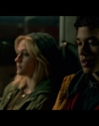 Filename=The_Spiderwick_Chronicles_S01E05_mkv5037.jpg
Filesize=656KiB
Dimensions=1920x1080
Date added=Jun 30, 2025 The_Spiderwick_Chronicles_S01E05_mkv5037.jpg
