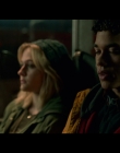 Filename=The_Spiderwick_Chronicles_S01E05_mkv5038.jpg
Filesize=713KiB
Dimensions=1920x1080
Date added=Jun 30, 2025 The_Spiderwick_Chronicles_S01E05_mkv5038.jpg