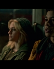 Filename=The_Spiderwick_Chronicles_S01E05_mkv5039.jpg
Filesize=682KiB
Dimensions=1920x1080
Date added=Jun 30, 2025 The_Spiderwick_Chronicles_S01E05_mkv5039.jpg