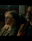 Filename=The_Spiderwick_Chronicles_S01E05_mkv5040.jpg
Filesize=708KiB
Dimensions=1920x1080
Date added=Jun 30, 2025 The_Spiderwick_Chronicles_S01E05_mkv5040.jpg
