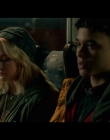 Filename=The_Spiderwick_Chronicles_S01E05_mkv5052.jpg
Filesize=653KiB
Dimensions=1920x1080
Date added=Jun 30, 2025 The_Spiderwick_Chronicles_S01E05_mkv5052.jpg