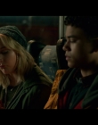 Filename=The_Spiderwick_Chronicles_S01E05_mkv5053.jpg
Filesize=656KiB
Dimensions=1920x1080
Date added=Jun 30, 2025 The_Spiderwick_Chronicles_S01E05_mkv5053.jpg