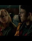 Filename=The_Spiderwick_Chronicles_S01E05_mkv5054.jpg
Filesize=668KiB
Dimensions=1920x1080
Date added=Jun 30, 2025 The_Spiderwick_Chronicles_S01E05_mkv5054.jpg