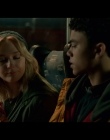 Filename=The_Spiderwick_Chronicles_S01E05_mkv5055.jpg
Filesize=651KiB
Dimensions=1920x1080
Date added=Jun 30, 2025 The_Spiderwick_Chronicles_S01E05_mkv5055.jpg