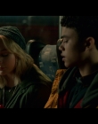 Filename=The_Spiderwick_Chronicles_S01E05_mkv5056.jpg
Filesize=677KiB
Dimensions=1920x1080
Date added=Jun 30, 2025 The_Spiderwick_Chronicles_S01E05_mkv5056.jpg