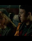 Filename=The_Spiderwick_Chronicles_S01E05_mkv5057.jpg
Filesize=694KiB
Dimensions=1920x1080
Date added=Jun 30, 2025 The_Spiderwick_Chronicles_S01E05_mkv5057.jpg