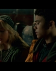Filename=The_Spiderwick_Chronicles_S01E05_mkv5058.jpg
Filesize=738KiB
Dimensions=1920x1080
Date added=Jun 30, 2025 The_Spiderwick_Chronicles_S01E05_mkv5058.jpg