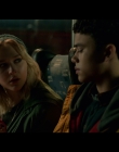 Filename=The_Spiderwick_Chronicles_S01E05_mkv5059.jpg
Filesize=710KiB
Dimensions=1920x1080
Date added=Jun 30, 2025 The_Spiderwick_Chronicles_S01E05_mkv5059.jpg