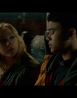Filename=The_Spiderwick_Chronicles_S01E05_mkv5060.jpg
Filesize=728KiB
Dimensions=1920x1080
Date added=Jun 30, 2025 The_Spiderwick_Chronicles_S01E05_mkv5060.jpg