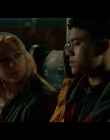 Filename=The_Spiderwick_Chronicles_S01E05_mkv5061.jpg
Filesize=703KiB
Dimensions=1920x1080
Date added=Jun 30, 2025 The_Spiderwick_Chronicles_S01E05_mkv5061.jpg