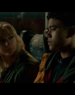 Filename=The_Spiderwick_Chronicles_S01E05_mkv5062.jpg
Filesize=710KiB
Dimensions=1920x1080
Date added=Jun 30, 2025 The_Spiderwick_Chronicles_S01E05_mkv5062.jpg