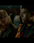 Filename=The_Spiderwick_Chronicles_S01E05_mkv5063.jpg
Filesize=683KiB
Dimensions=1920x1080
Date added=Jun 30, 2025 The_Spiderwick_Chronicles_S01E05_mkv5063.jpg