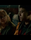 Filename=The_Spiderwick_Chronicles_S01E05_mkv5064.jpg
Filesize=634KiB
Dimensions=1920x1080
Date added=Jun 30, 2025 The_Spiderwick_Chronicles_S01E05_mkv5064.jpg