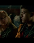 Filename=The_Spiderwick_Chronicles_S01E05_mkv5065.jpg
Filesize=657KiB
Dimensions=1920x1080
Date added=Jun 30, 2025 The_Spiderwick_Chronicles_S01E05_mkv5065.jpg