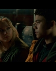Filename=The_Spiderwick_Chronicles_S01E05_mkv5066.jpg
Filesize=703KiB
Dimensions=1920x1080
Date added=Jun 30, 2025 The_Spiderwick_Chronicles_S01E05_mkv5066.jpg