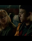 Filename=The_Spiderwick_Chronicles_S01E05_mkv5067.jpg
Filesize=675KiB
Dimensions=1920x1080
Date added=Jun 30, 2025 The_Spiderwick_Chronicles_S01E05_mkv5067.jpg