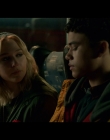 Filename=The_Spiderwick_Chronicles_S01E05_mkv5068.jpg
Filesize=696KiB
Dimensions=1920x1080
Date added=Jun 30, 2025 The_Spiderwick_Chronicles_S01E05_mkv5068.jpg
