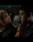 Filename=The_Spiderwick_Chronicles_S01E05_mkv5069.jpg
Filesize=674KiB
Dimensions=1920x1080
Date added=Jun 30, 2025 The_Spiderwick_Chronicles_S01E05_mkv5069.jpg