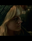 Filename=The_Spiderwick_Chronicles_S01E05_mkv5072.jpg
Filesize=725KiB
Dimensions=1920x1080
Date added=Jun 30, 2025 The_Spiderwick_Chronicles_S01E05_mkv5072.jpg