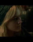 Filename=The_Spiderwick_Chronicles_S01E05_mkv5073.jpg
Filesize=681KiB
Dimensions=1920x1080
Date added=Jun 30, 2025 The_Spiderwick_Chronicles_S01E05_mkv5073.jpg
