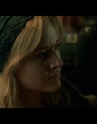 Filename=The_Spiderwick_Chronicles_S01E05_mkv5074.jpg
Filesize=733KiB
Dimensions=1920x1080
Date added=Jun 30, 2025 The_Spiderwick_Chronicles_S01E05_mkv5074.jpg