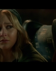 Filename=The_Spiderwick_Chronicles_S01E05_mkv5085.jpg
Filesize=618KiB
Dimensions=1920x1080
Date added=Jun 30, 2025 The_Spiderwick_Chronicles_S01E05_mkv5085.jpg