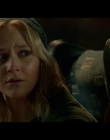 Filename=The_Spiderwick_Chronicles_S01E05_mkv5086.jpg
Filesize=714KiB
Dimensions=1920x1080
Date added=Jun 30, 2025 The_Spiderwick_Chronicles_S01E05_mkv5086.jpg