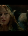 Filename=The_Spiderwick_Chronicles_S01E05_mkv5087.jpg
Filesize=670KiB
Dimensions=1920x1080
Date added=Jun 30, 2025 The_Spiderwick_Chronicles_S01E05_mkv5087.jpg