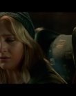 Filename=The_Spiderwick_Chronicles_S01E05_mkv5088.jpg
Filesize=724KiB
Dimensions=1920x1080
Date added=Jun 30, 2025 The_Spiderwick_Chronicles_S01E05_mkv5088.jpg