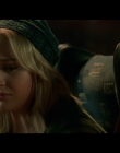Filename=The_Spiderwick_Chronicles_S01E05_mkv5089.jpg
Filesize=685KiB
Dimensions=1920x1080
Date added=Jun 30, 2025 The_Spiderwick_Chronicles_S01E05_mkv5089.jpg