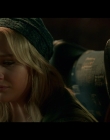 Filename=The_Spiderwick_Chronicles_S01E05_mkv5090.jpg
Filesize=741KiB
Dimensions=1920x1080
Date added=Jun 30, 2025 The_Spiderwick_Chronicles_S01E05_mkv5090.jpg