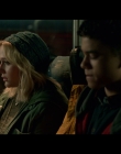 Filename=The_Spiderwick_Chronicles_S01E05_mkv5098.jpg
Filesize=660KiB
Dimensions=1920x1080
Date added=Jun 30, 2025 The_Spiderwick_Chronicles_S01E05_mkv5098.jpg