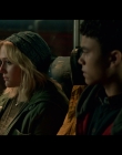 Filename=The_Spiderwick_Chronicles_S01E05_mkv5099.jpg
Filesize=652KiB
Dimensions=1920x1080
Date added=Jun 30, 2025 The_Spiderwick_Chronicles_S01E05_mkv5099.jpg