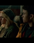 Filename=The_Spiderwick_Chronicles_S01E05_mkv5102.jpg
Filesize=693KiB
Dimensions=1920x1080
Date added=Jun 30, 2025 The_Spiderwick_Chronicles_S01E05_mkv5102.jpg
