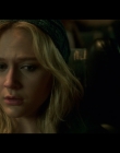 Filename=The_Spiderwick_Chronicles_S01E05_mkv5103.jpg
Filesize=578KiB
Dimensions=1920x1080
Date added=Jun 30, 2025 The_Spiderwick_Chronicles_S01E05_mkv5103.jpg