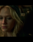 Filename=The_Spiderwick_Chronicles_S01E05_mkv5104.jpg
Filesize=603KiB
Dimensions=1920x1080
Date added=Jun 30, 2025 The_Spiderwick_Chronicles_S01E05_mkv5104.jpg