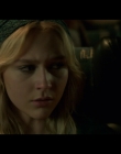 Filename=The_Spiderwick_Chronicles_S01E05_mkv5105.jpg
Filesize=535KiB
Dimensions=1920x1080
Date added=Jun 30, 2025 The_Spiderwick_Chronicles_S01E05_mkv5105.jpg