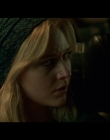 Filename=The_Spiderwick_Chronicles_S01E05_mkv5106.jpg
Filesize=596KiB
Dimensions=1920x1080
Date added=Jun 30, 2025 The_Spiderwick_Chronicles_S01E05_mkv5106.jpg